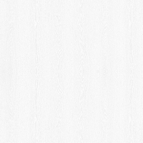 Gray Door Panel Champs White PWMA0002