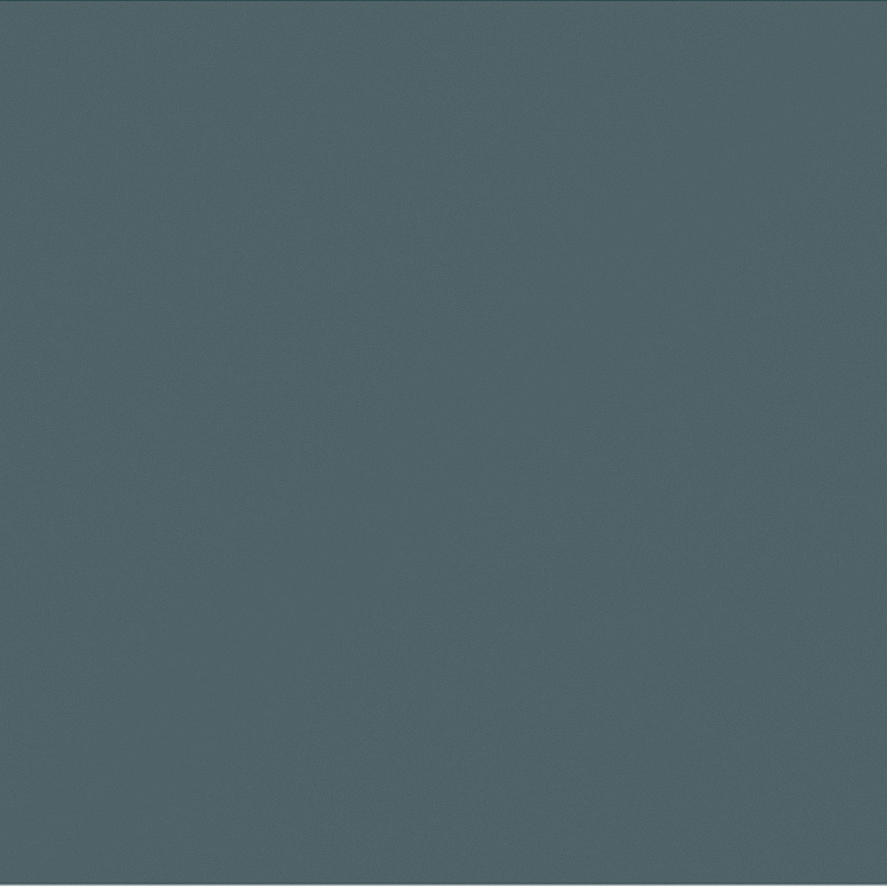 Door panel coral blue PWMA0216