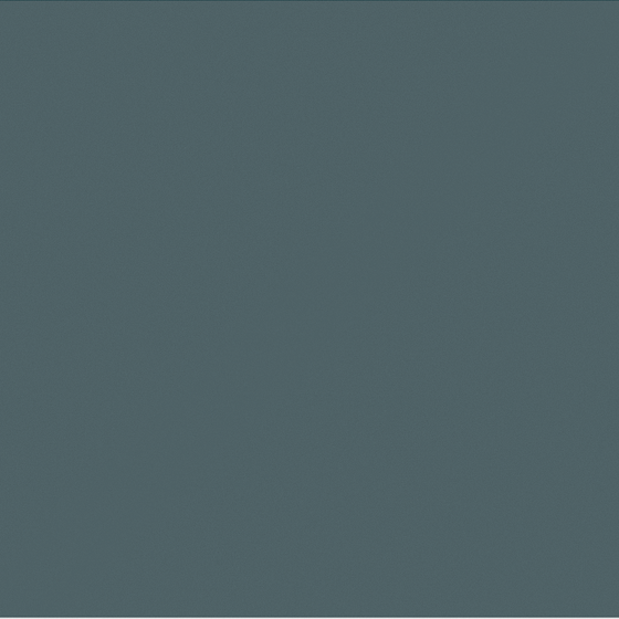 Door Panel Coral Blue PWMA0216 in Purple