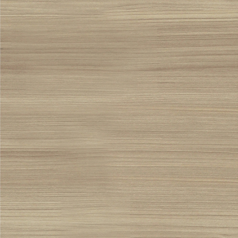 Door panel Qianchuan wood PWMA0237