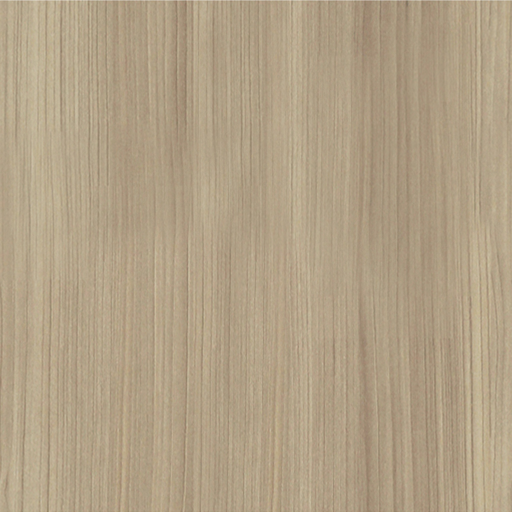 Door panel Chikawa wood PWMA0237 - copy