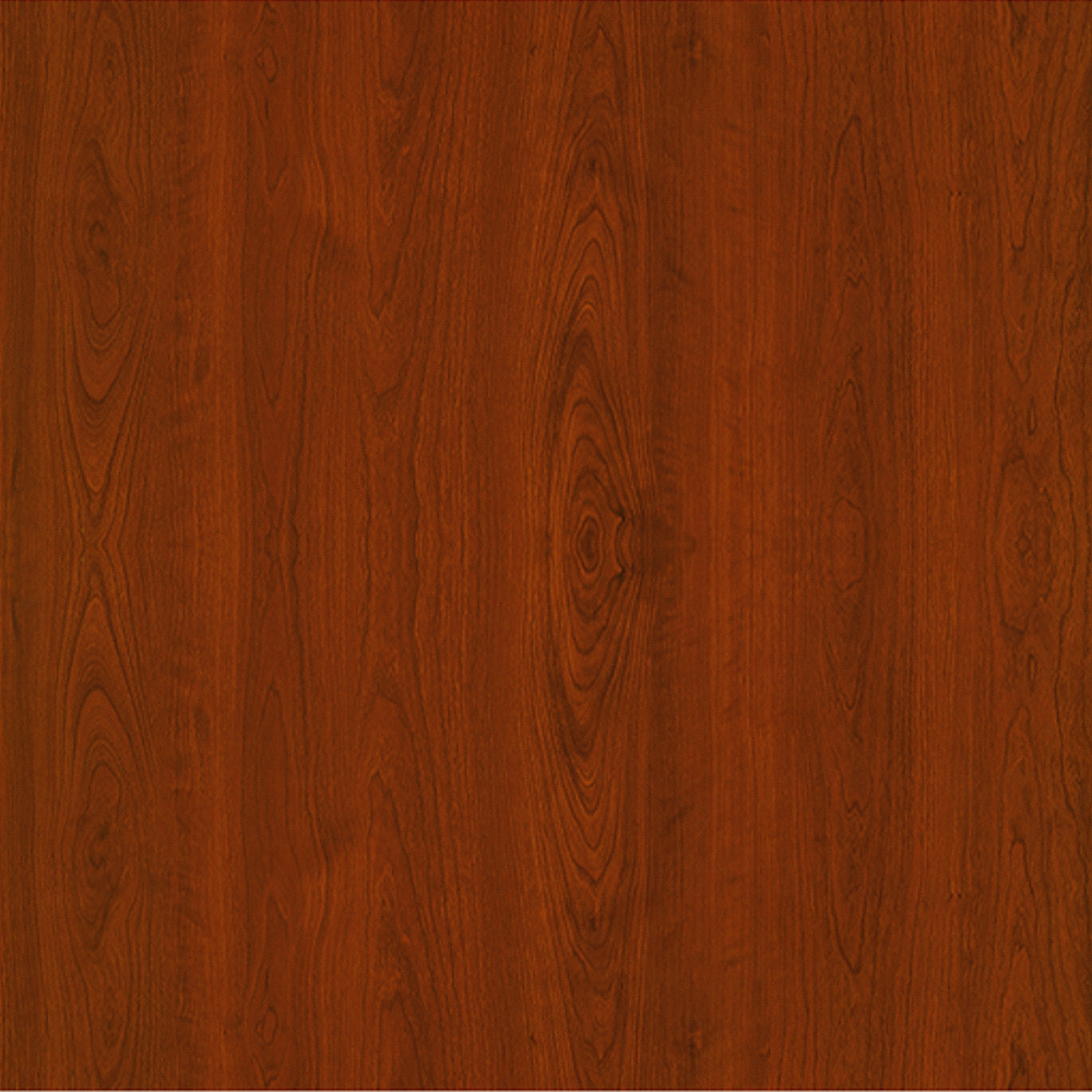 Door panel red cherry PWMA0013