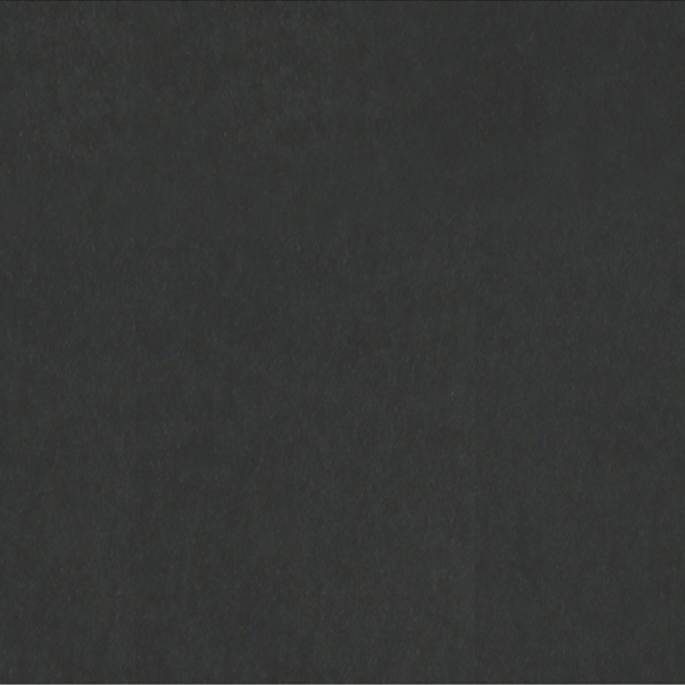 Door panel black ink gray PWMA0196