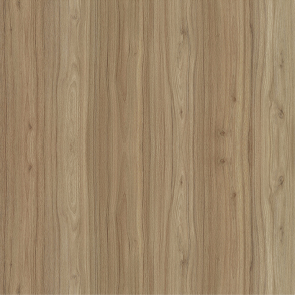 Door panel light walnut PWMA0134