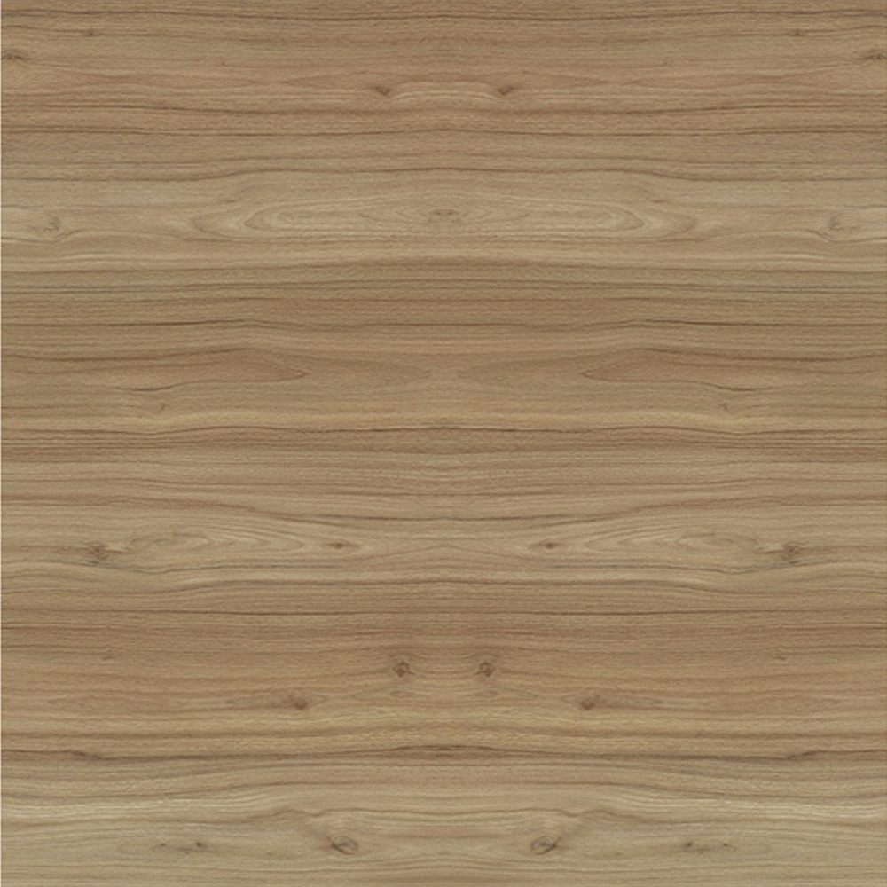 Door Panel Light Walnut PWMA0134 - Copy