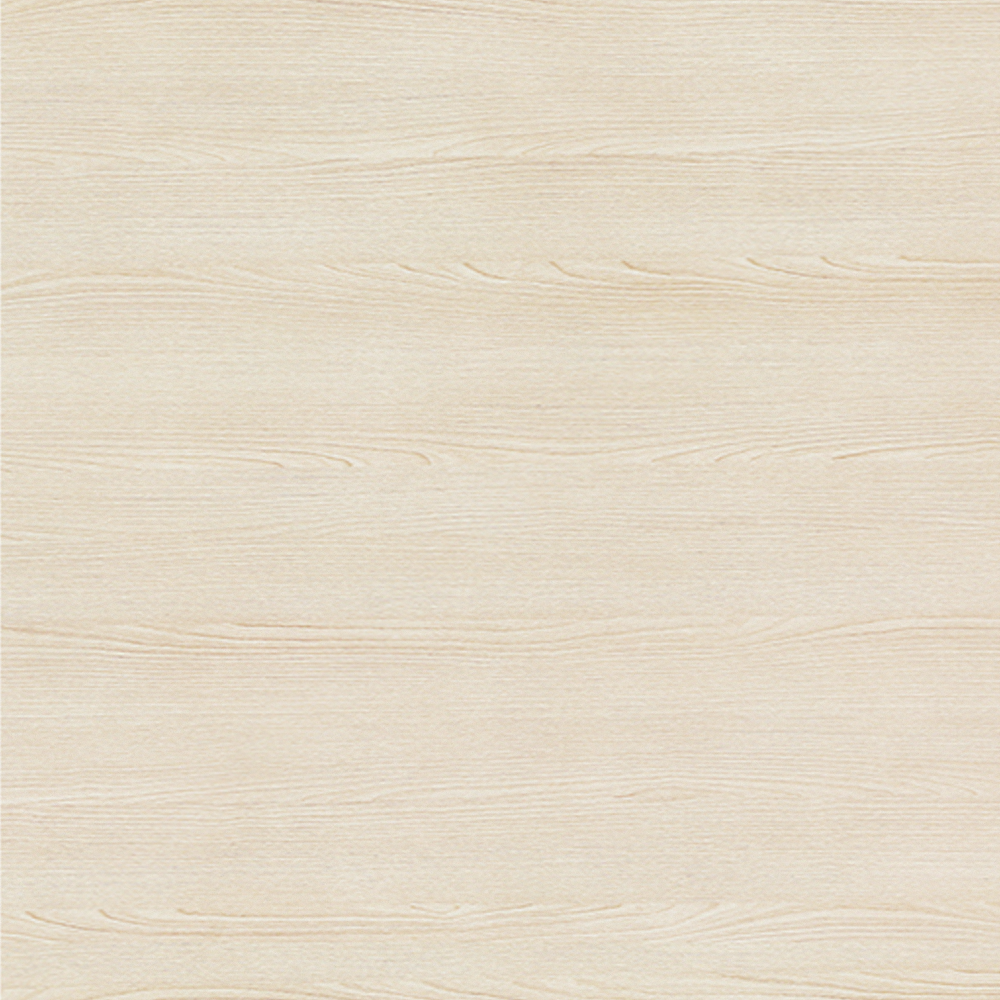 ドアパネルノルディックメープルPWMA0019 - コピー