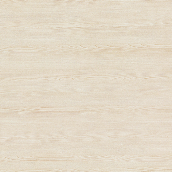 Door Panel Nordic Maple PWMA0019 in Beige