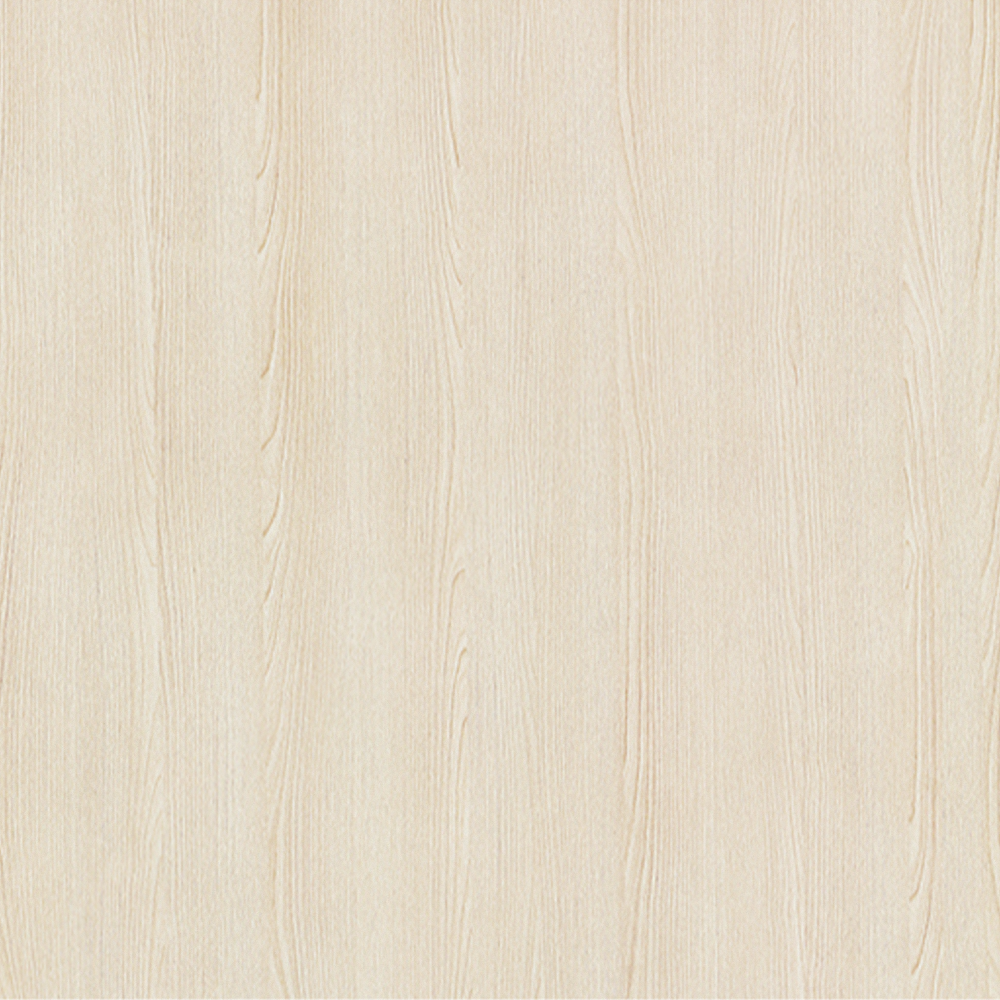 Door panel Nordic maple PWMA0019
