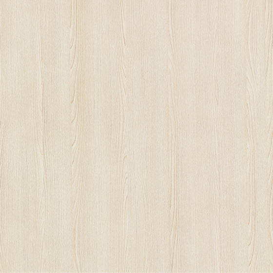 Door Panel Nordic Maple PWMA0019 in Beige