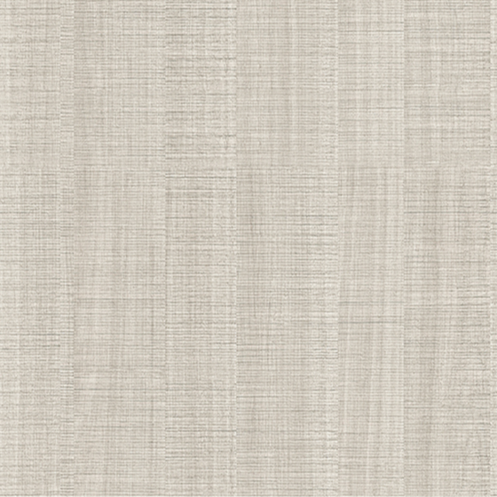 Earth Color Door Panel Auger Pattern 3D Model