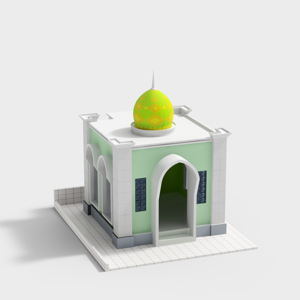 mushola+balaidesa+opsi+2