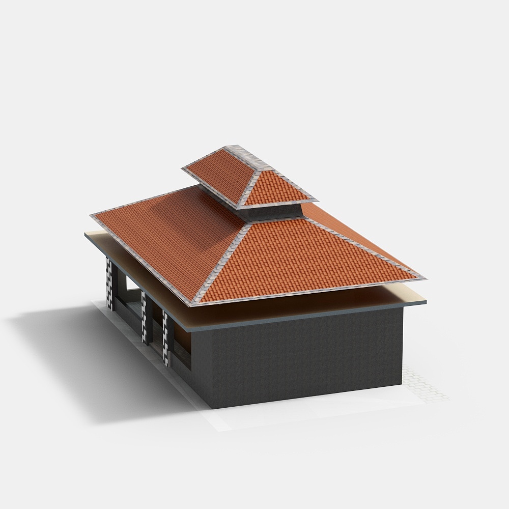 มูโซล่า