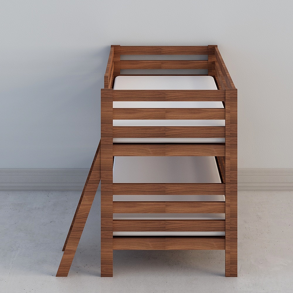 twin+bunk+bed