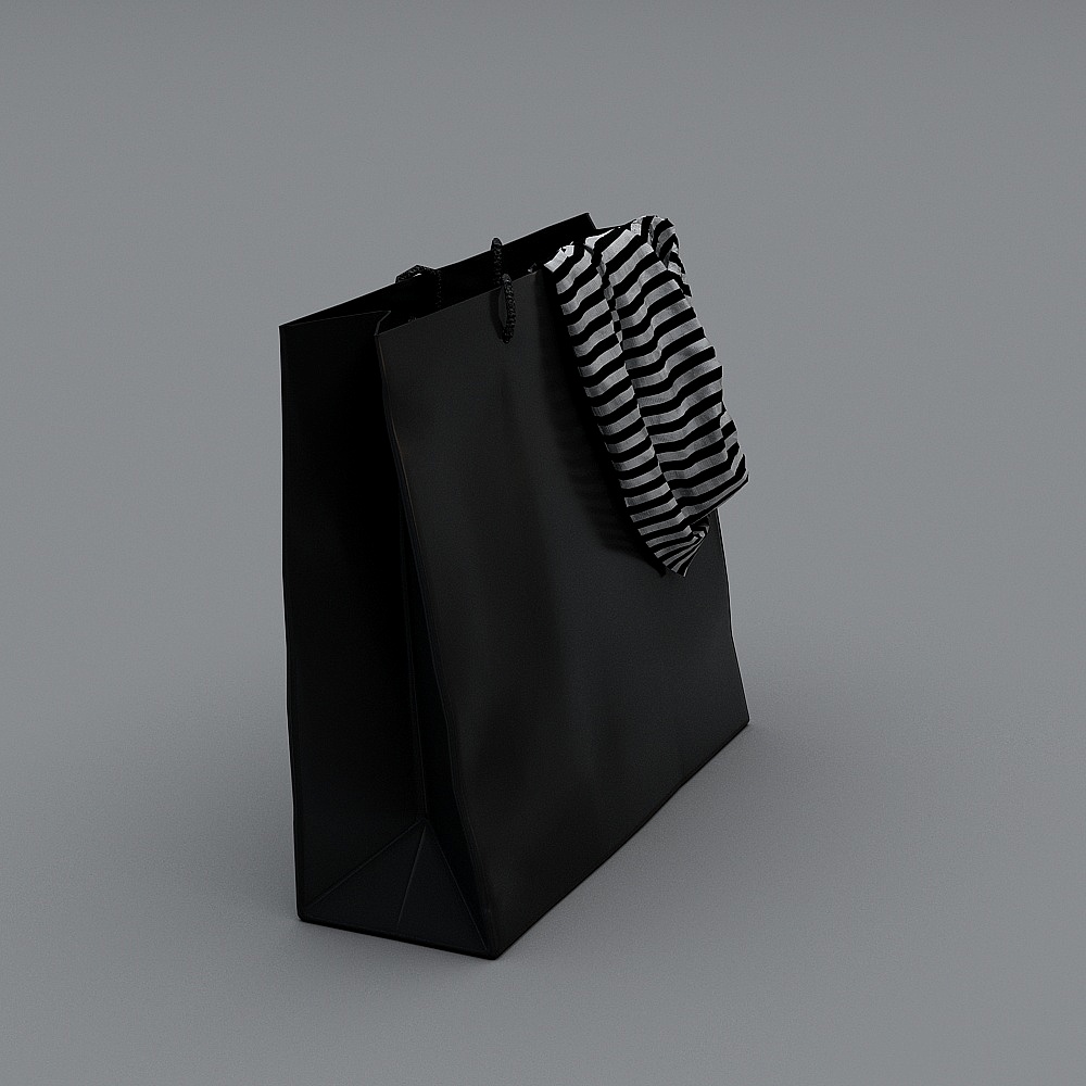 Morning Training-Tote Bag