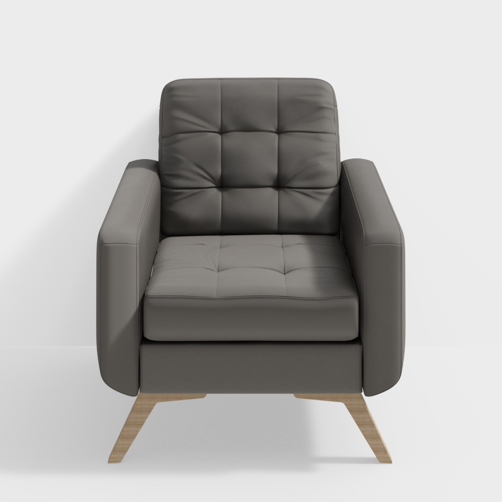 3dexport_gala_cellezione_fiord