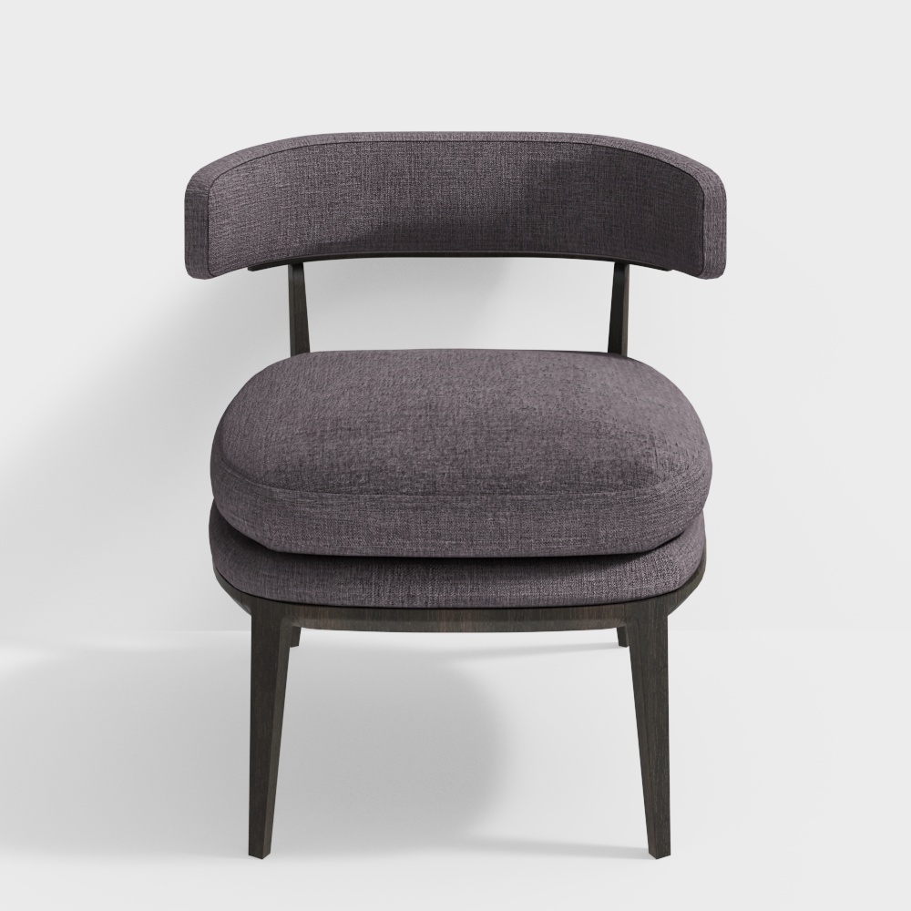 3dexport_caratos_1636205181