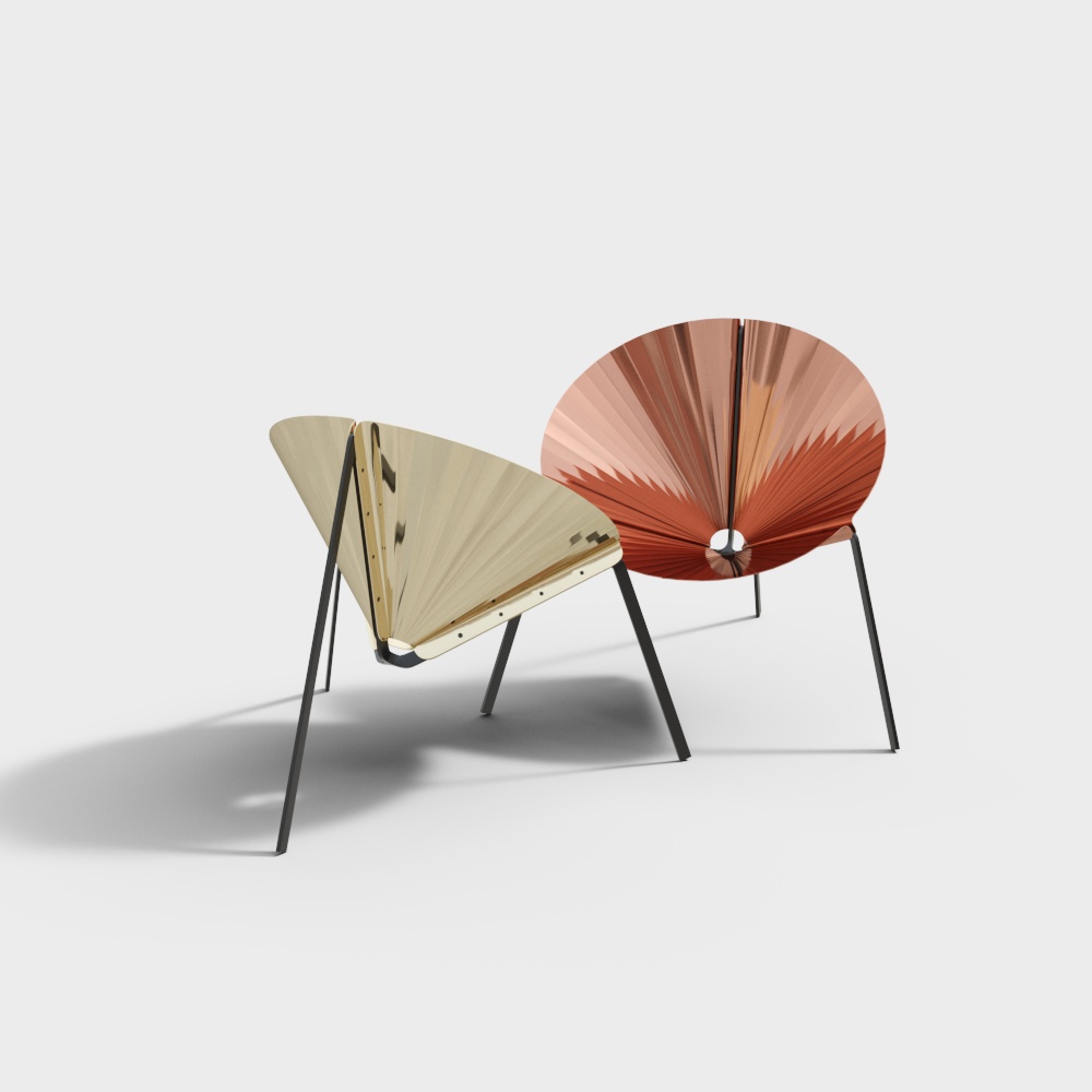 de_castelli_pensando_ad_acapulco_max