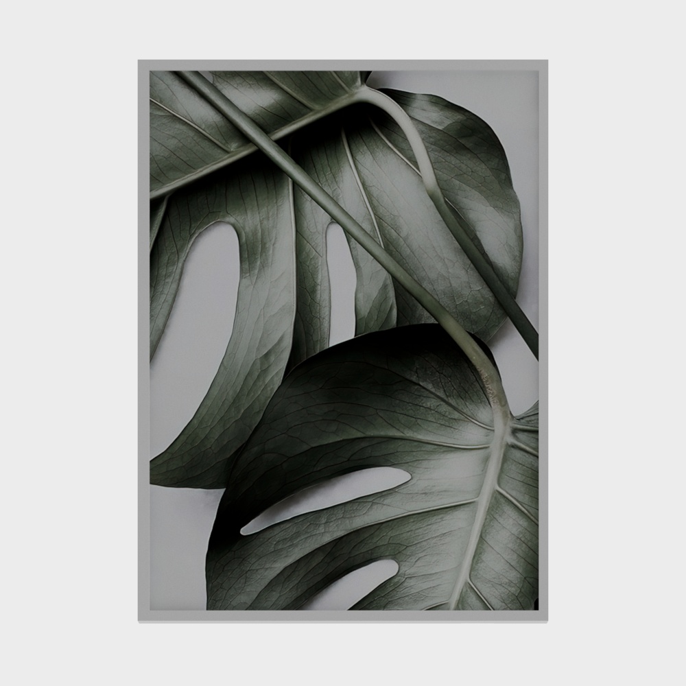 Nordische Dekorationsmalerei