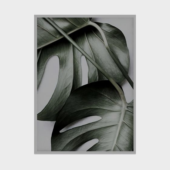 Nordische Dekorationsmalerei