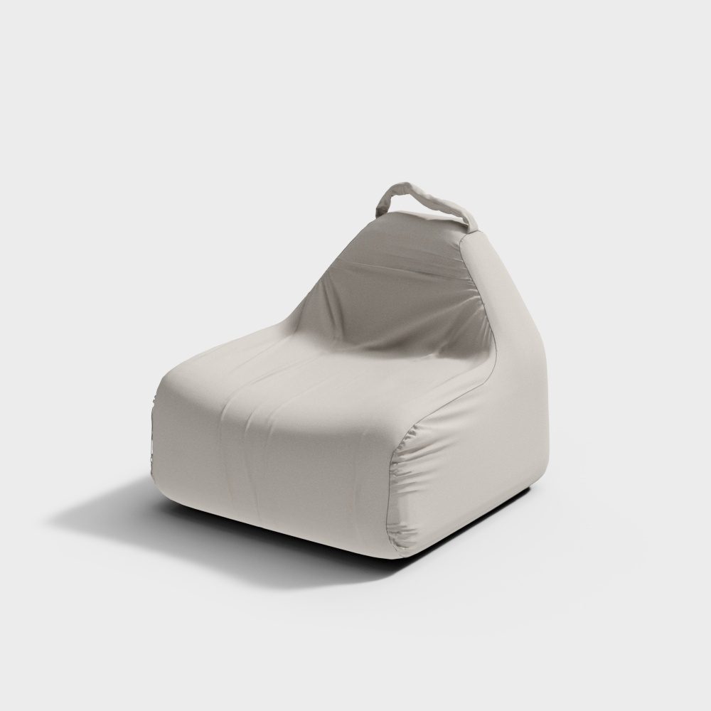 pusku_pusku_game_gaia_max