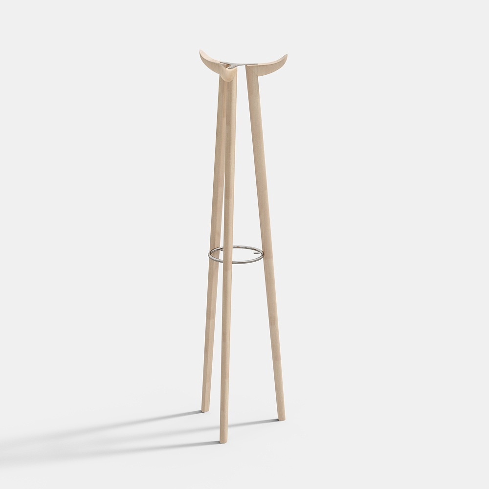 Attaccapanni Nordico