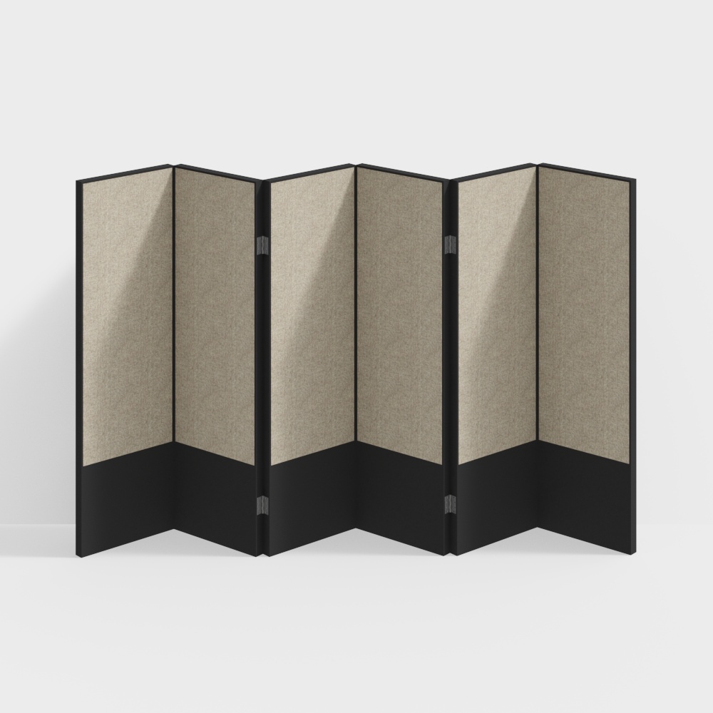 หน้าจอที่เป็นภาษาฝรั่งเศส