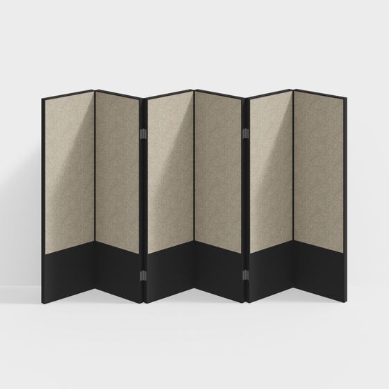 หน้าจอที่เป็นภาษาฝรั่งเศส