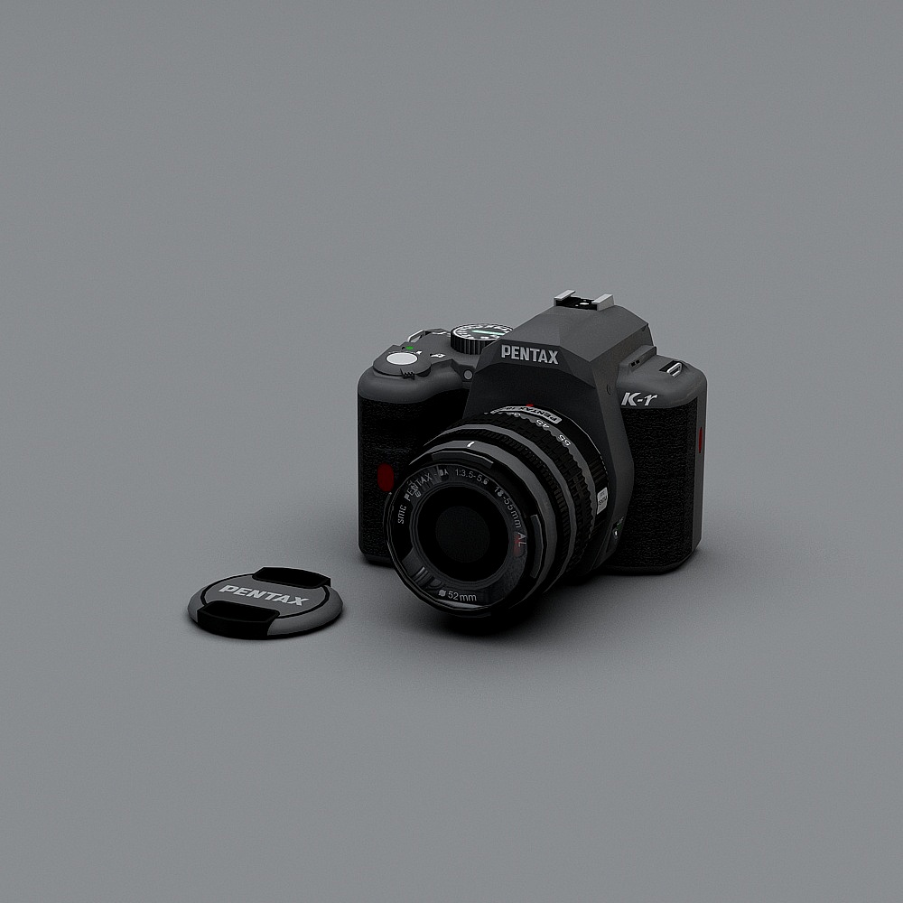 Decora&ccedil;&atilde;o+(87)