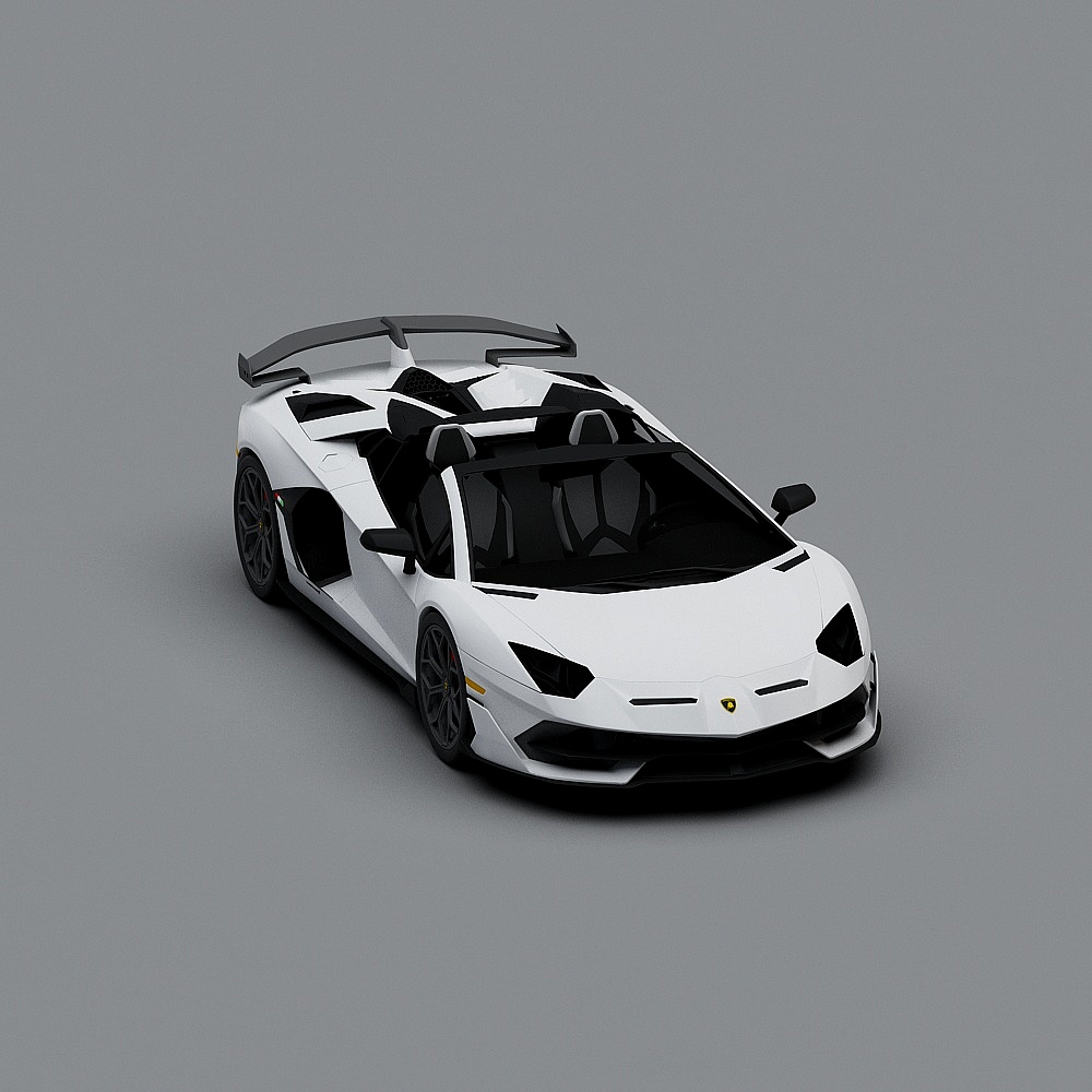 Aventador+SVJ+Roadster+2022 (2)