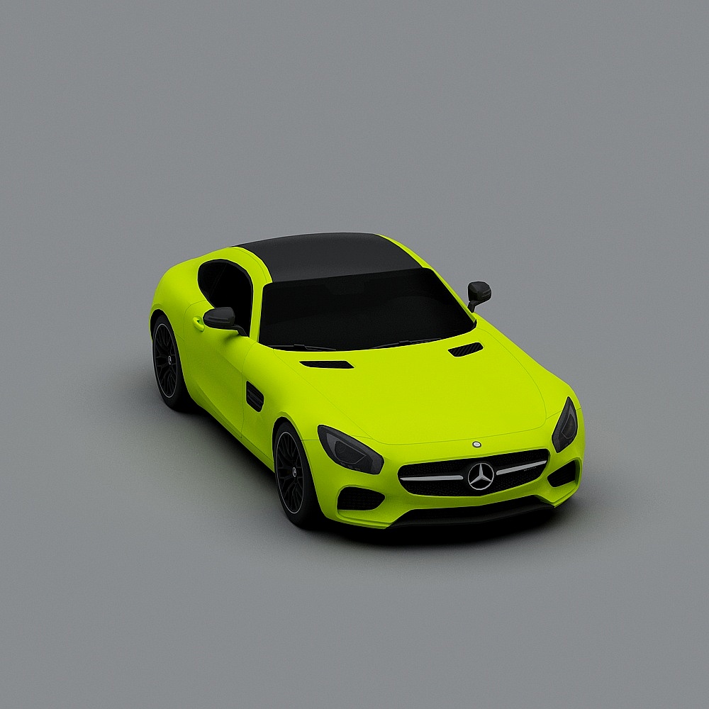 AMG+GT+ISA (1)