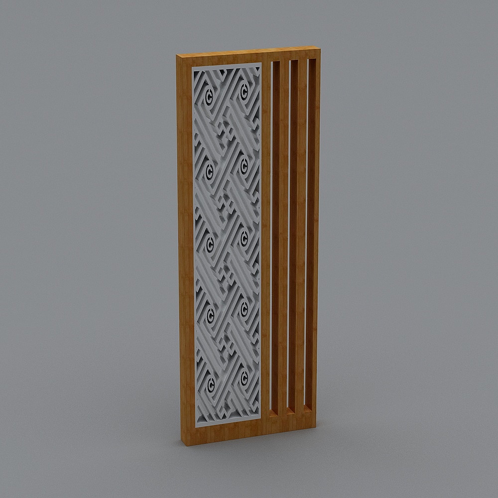 1st floor partiton wall new cnc (1)