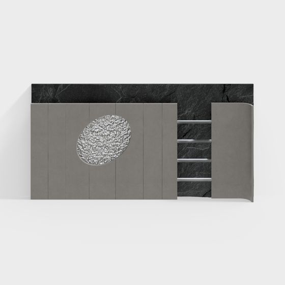 Tường nền sofa hiện đại sang trọng giá cả phải chăng