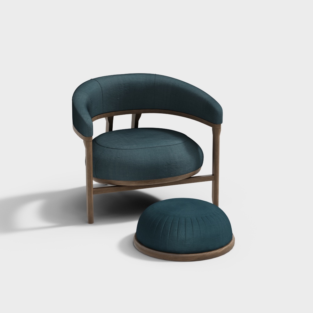 armchair_tecni_nova_interiors