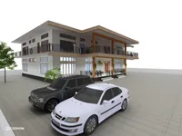 PROJECT
