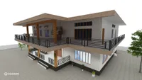 PROJECT
