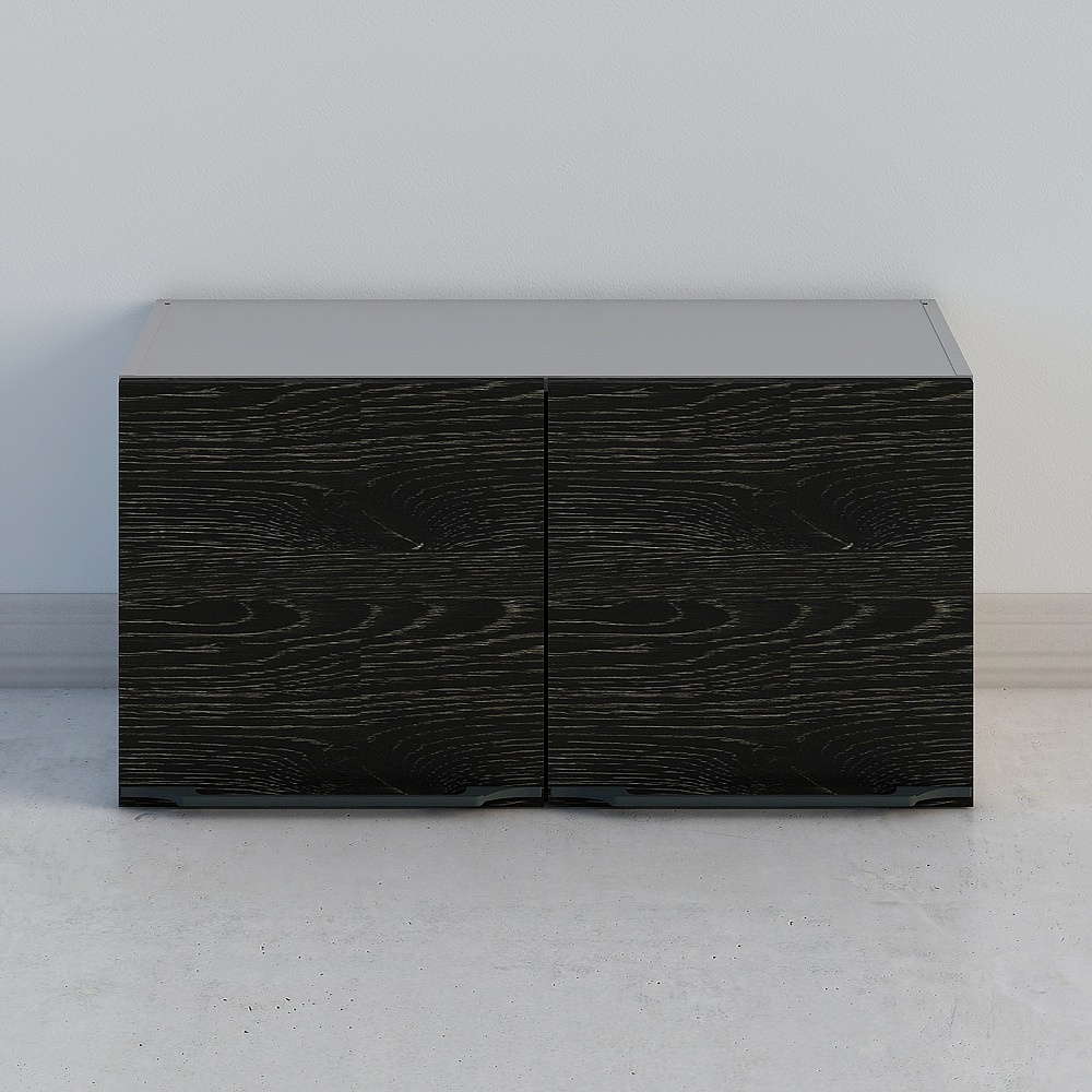 ตู้แขวนตู้ 4080 DO cabinet