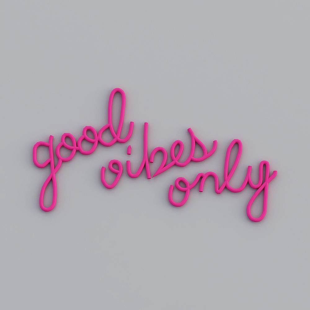 good+vibes+only+neon+sign