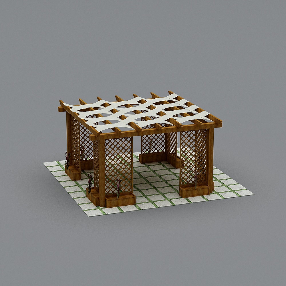 pergola+(1)