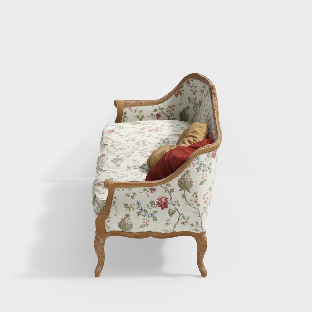 Versal classic - BELSI