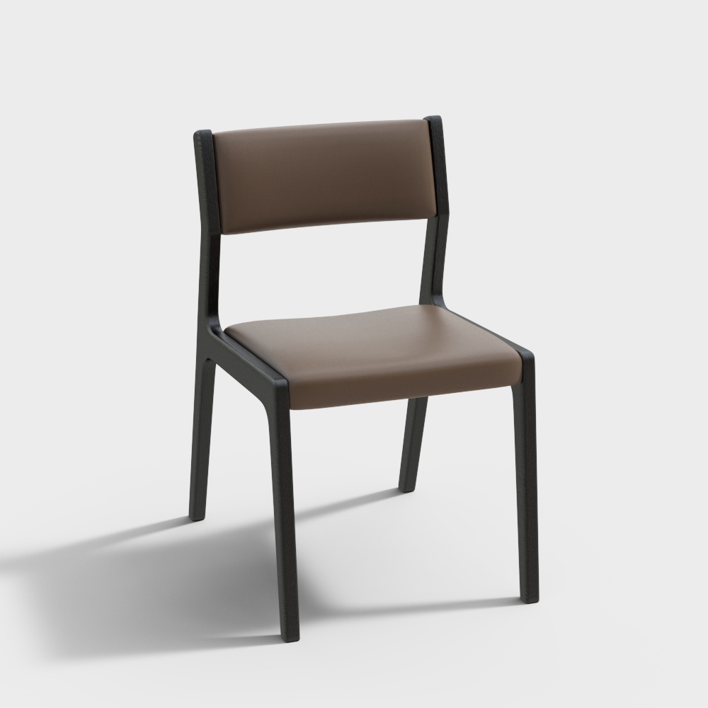 Обеденный стул