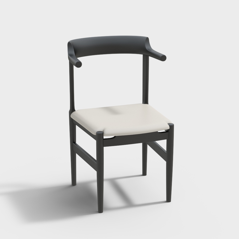 Dining chair