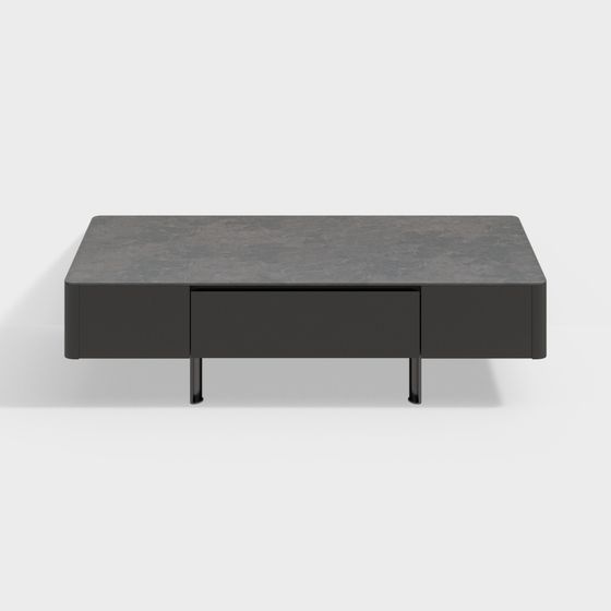 Bàn bên / Bàn cà phê / Chỗ ngồi trà