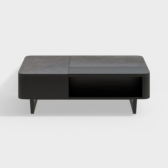 Bàn bên / Bàn cà phê / Chỗ ngồi trà