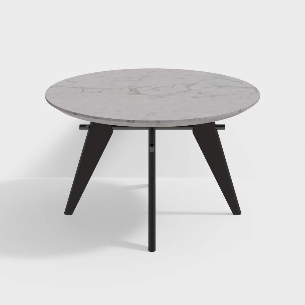 HA5-1676-8.2 dining table