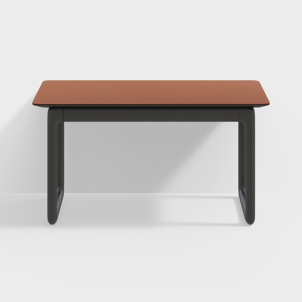 โต๊ะข้าง/โต๊ะกาแฟ/ที่นั่งชา