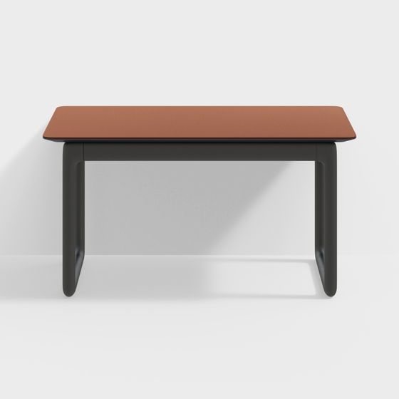 โต๊ะข้าง/โต๊ะกาแฟ/ที่นั่งชา