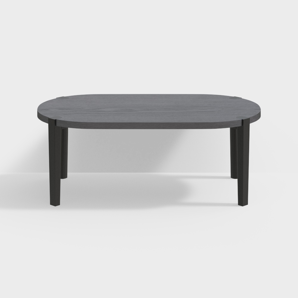 HA-1803 (dining table) version 16