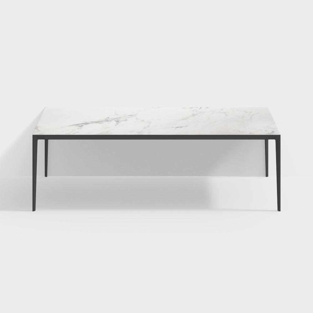 HA-W2010_dining table