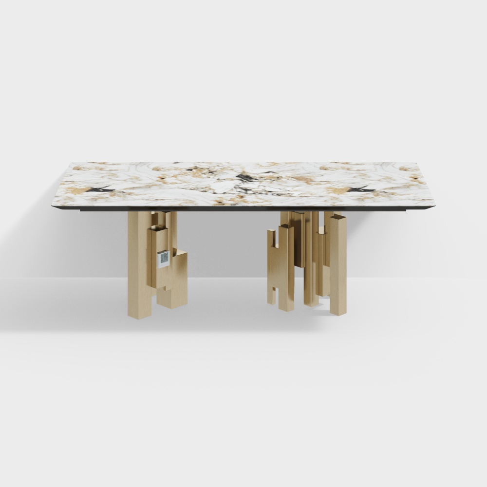 HA-1911-1_Heating table