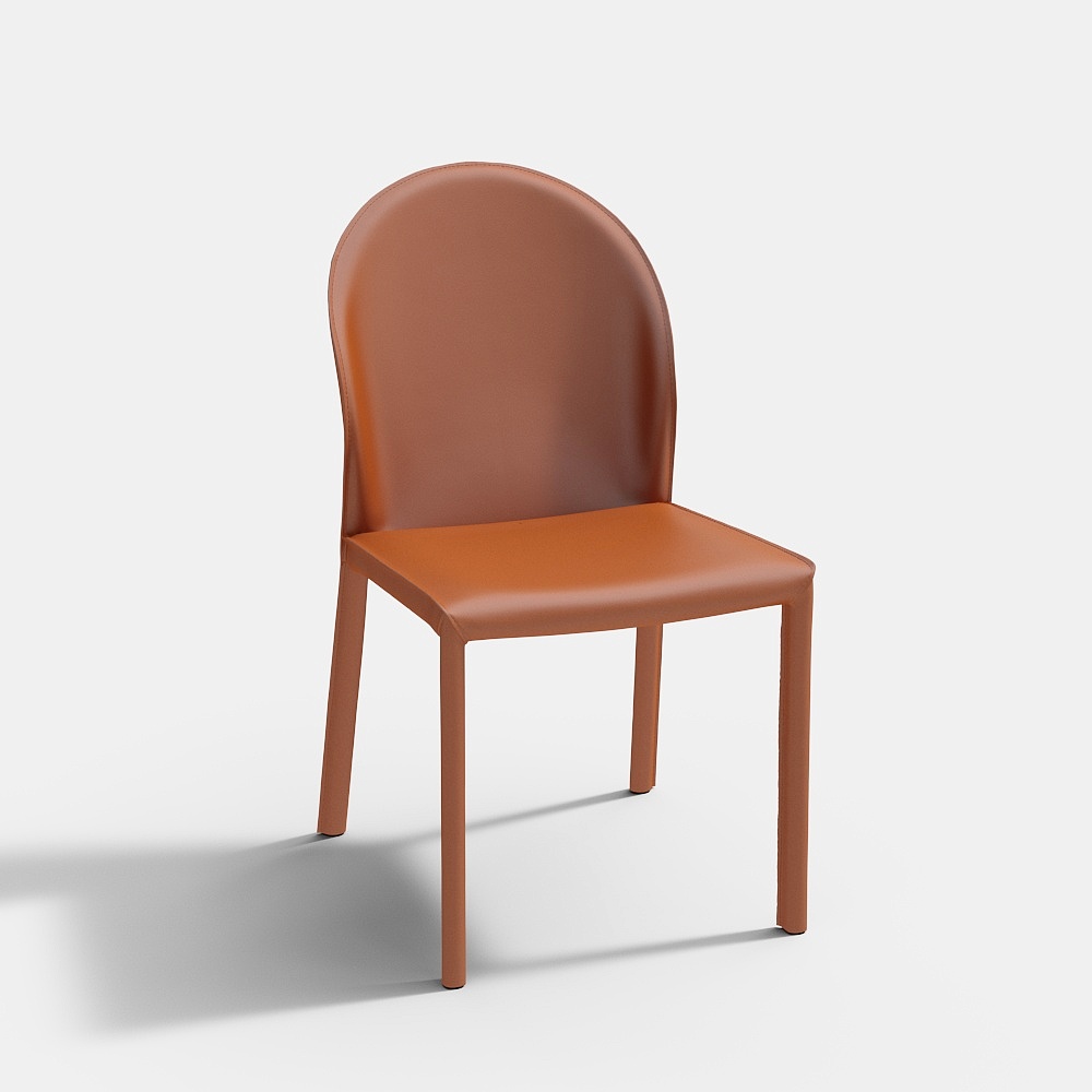 Dining chair